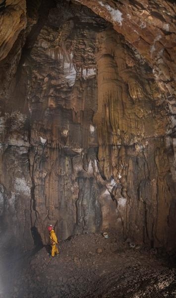 Thumbnail of photo from this article